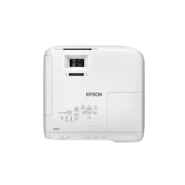 Epson_EB-FH54