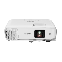 Epson EB-994F