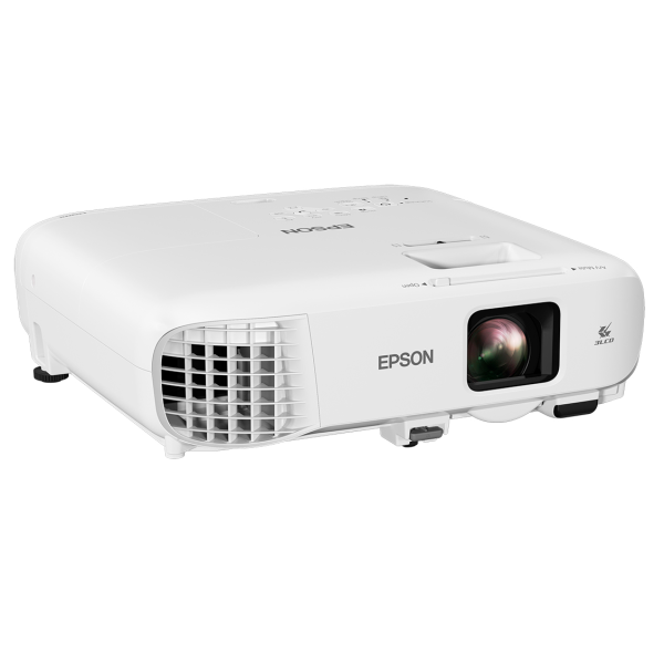 Epson_EB-994F