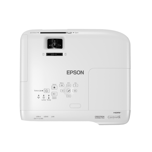 Epson_EB-994F