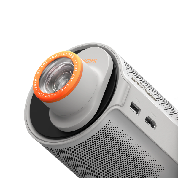 Xgimi_MoGo_4_+_PowerBase_Stand
