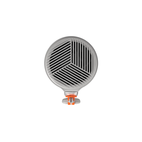 Xgimi_MoGo_4_+_PowerBase_Stand