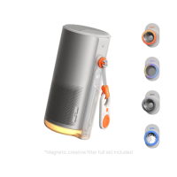 Xgimi MoGo 4 Laser