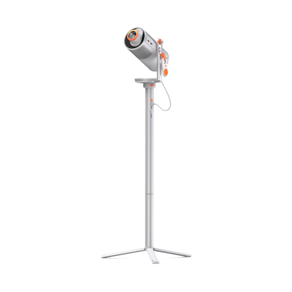 Xgimi_MoGo_4_Laser_Outdoor_Collection