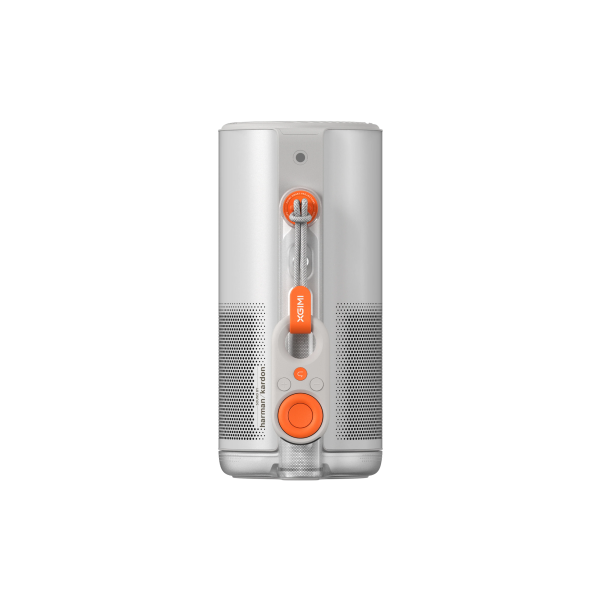 Xgimi_MoGo_4_Laser_Outdoor_Collection