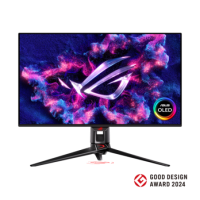 ASUS_ROG_Swift_OLED_PG32UCDM