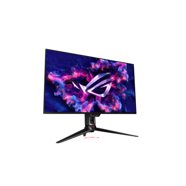 ASUS_ROG_Swift_OLED_PG32UCDM