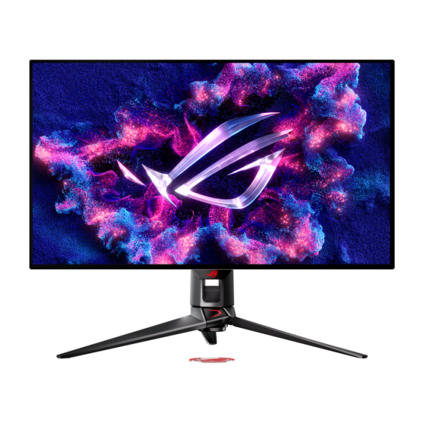 ASUS_ROG_Swift_OLED_PG32UCDM