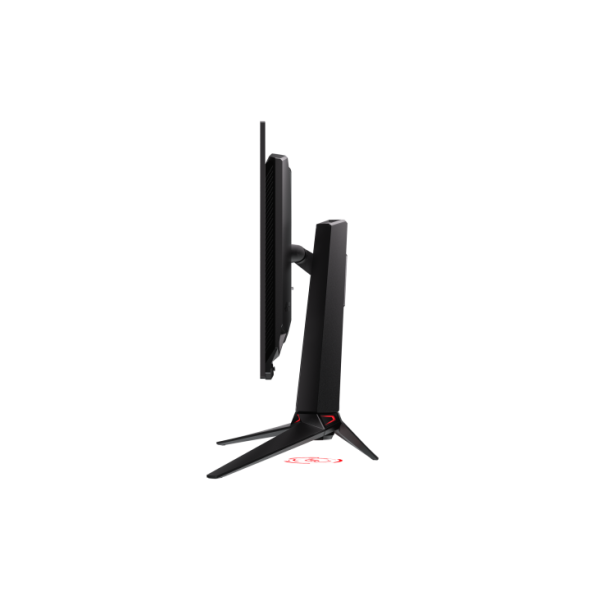 ASUS_ROG_Swift_OLED_PG32UCDM
