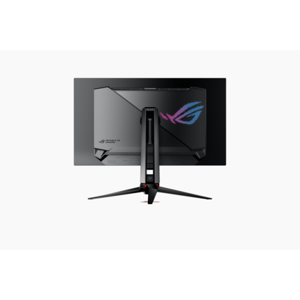 ASUS_ROG_Swift_OLED_PG32UCDP