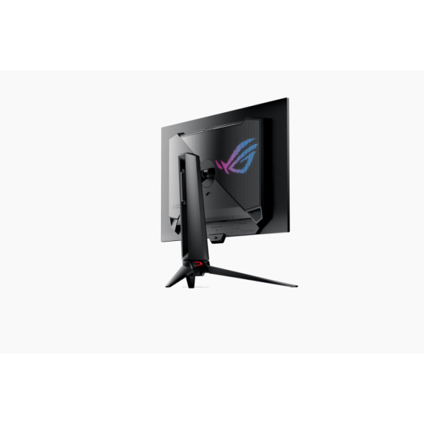 ASUS_ROG_Swift_OLED_PG32UCDP