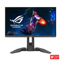 ASUS ROG Swift Pro PG248QP