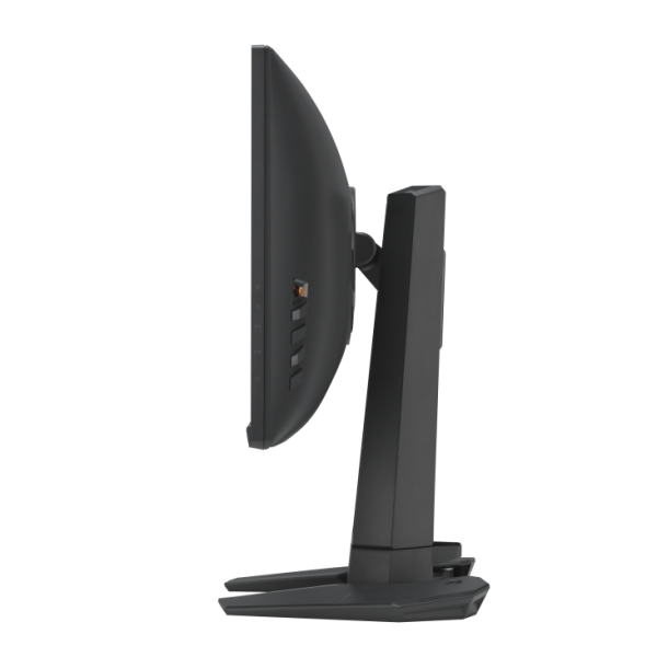 ASUS_ROG_Swift_Pro_PG248QP