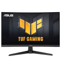 ASUS TUF Gaming VG27VQ3B