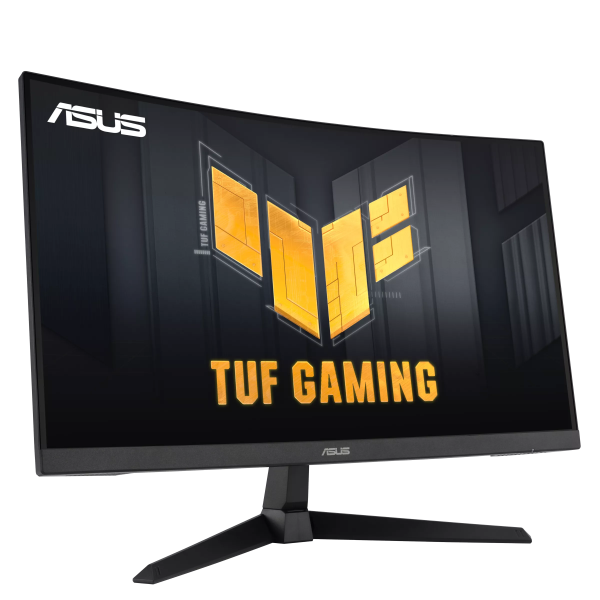 ASUS_TUF_Gaming_VG27VQ3B