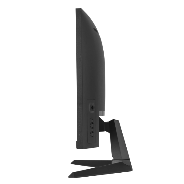 ASUS_TUF_Gaming_VG27VQ3B