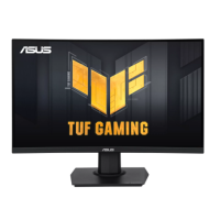 ASUS TUF Gaming VG24VQER