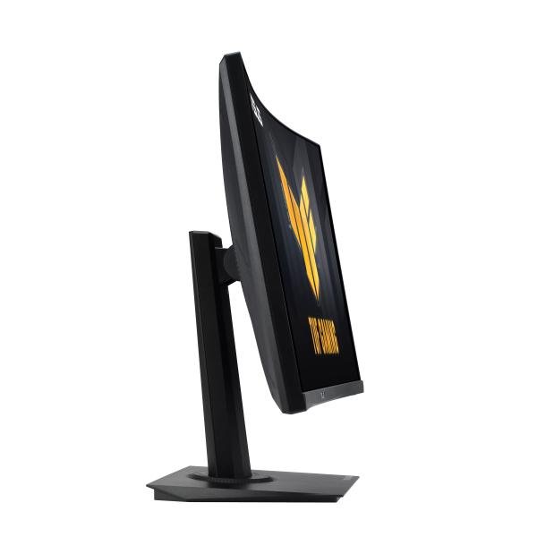 ASUS_TUF_Gaming_VG24VQER