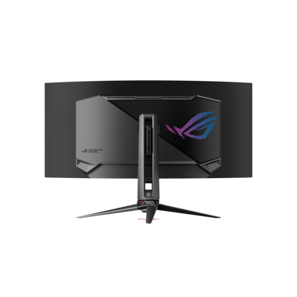 ASUS_ROG_Swift_OLED_PG39WCDM
