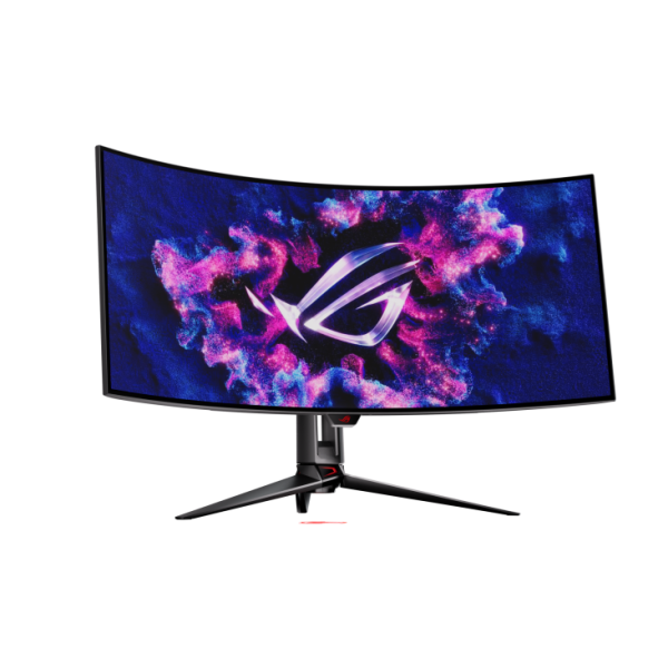 ASUS_ROG_Swift_OLED_PG39WCDM