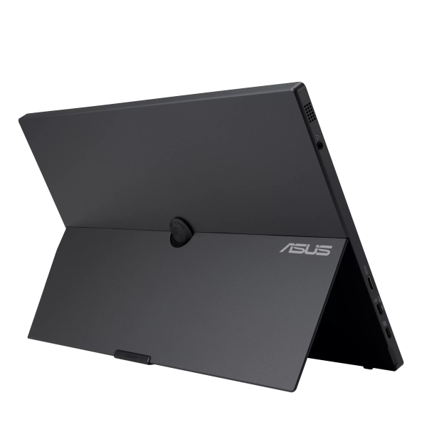 ASUS_ZenScreen_Touch_MB16AMTR
