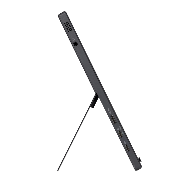 ASUS_ZenScreen_Touch_MB16AMTR