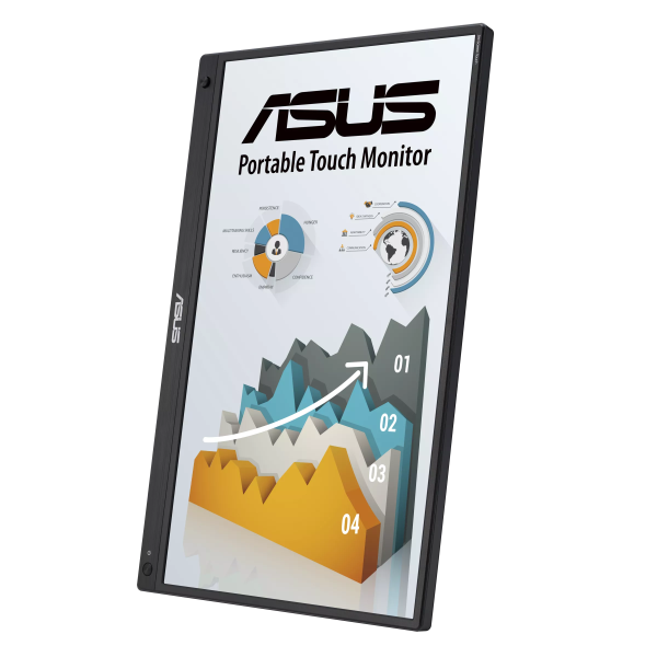 ASUS_ZenScreen_Touch_MB16AMTR