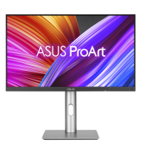 ASUS ProArt Display PA278CFRV