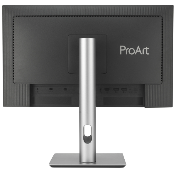 ASUS_ProArt_Display_PA278CFRV