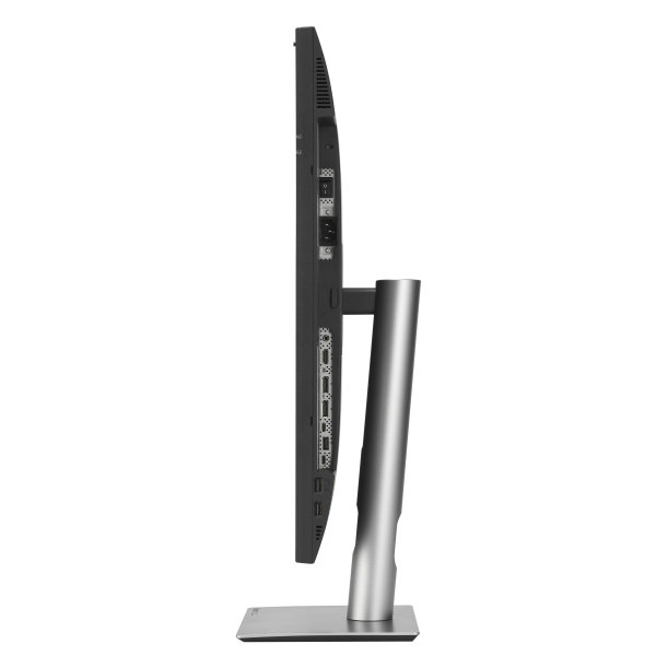 ASUS_ProArt_Display_PA278CFRV