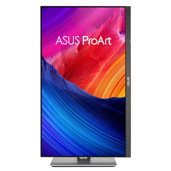 ASUS_ProArt_Display_PA278CFRV