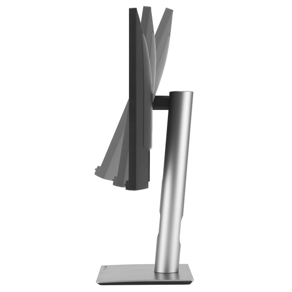 ASUS_ProArt_Display_PA278CFRV