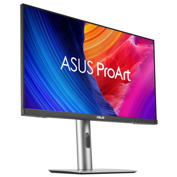 ASUS_ProArt_Display_PA278CFRV