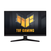 ASUS TUF Gaming VG259Q3A