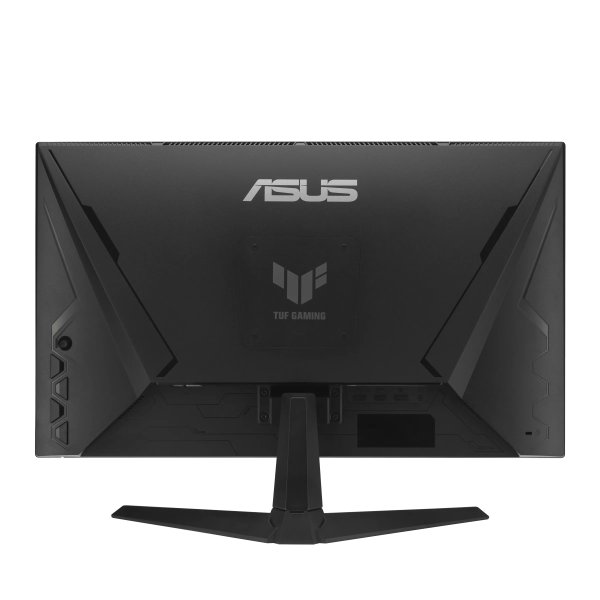 ASUS_TUF_Gaming_VG259Q3A