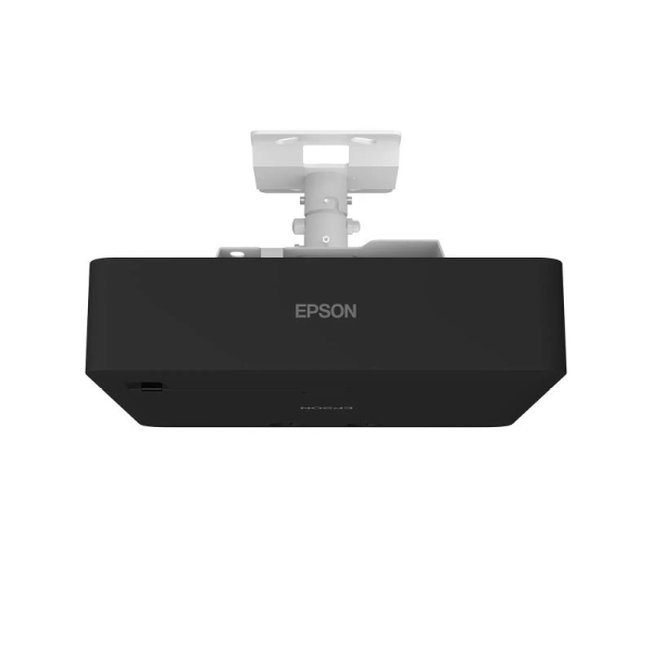 Epson_EB-L895U