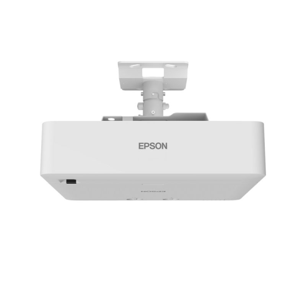 Epson_EB-L890E