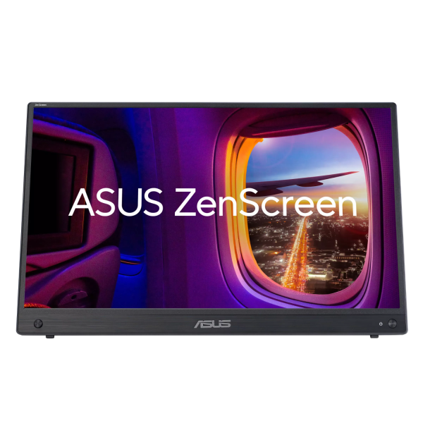 Asus_ZenScreen_MB16AHG