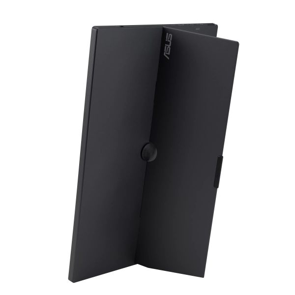 Asus_ZenScreen_MB16AHG