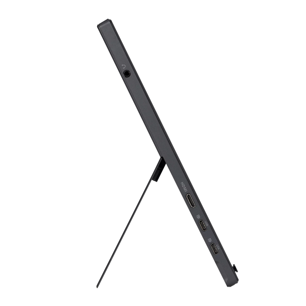 Asus_ZenScreen_MB16AHG