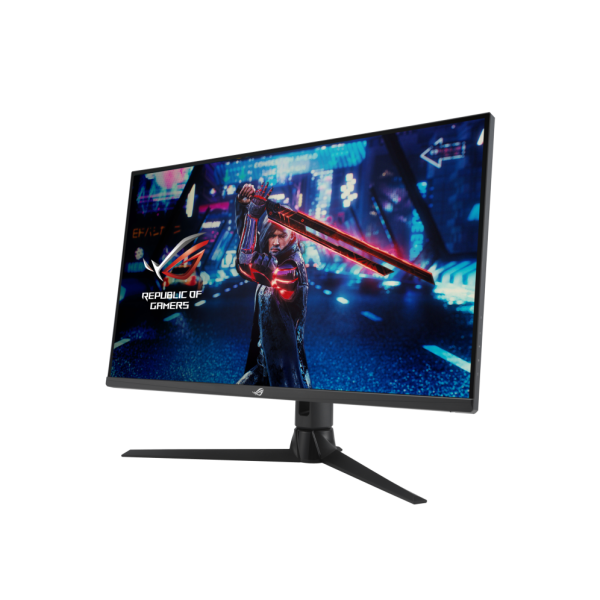 ASUS_ROG_Strix_XG32AQ