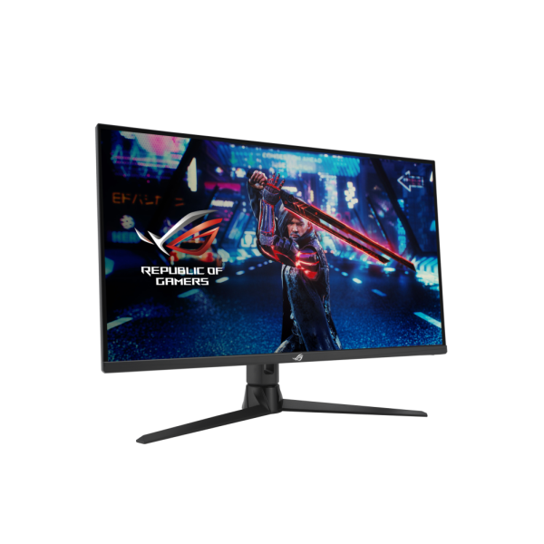 ASUS_ROG_Strix_XG32AQ