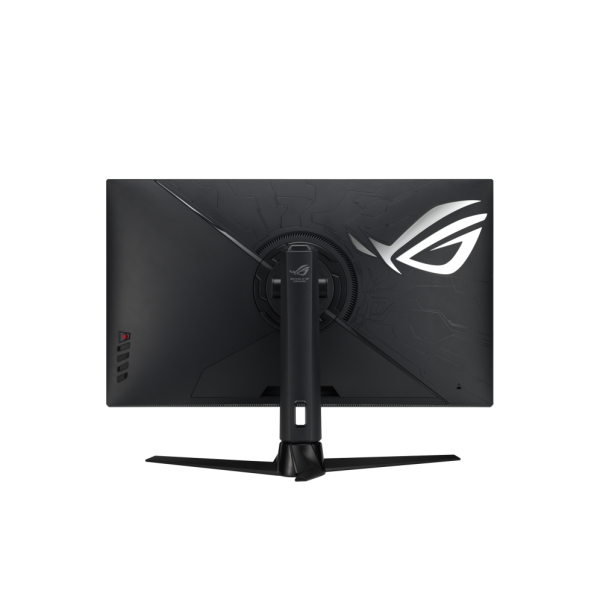 ASUS_ROG_Strix_XG32AQ