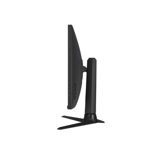 ASUS_ROG_Strix_XG32AQ