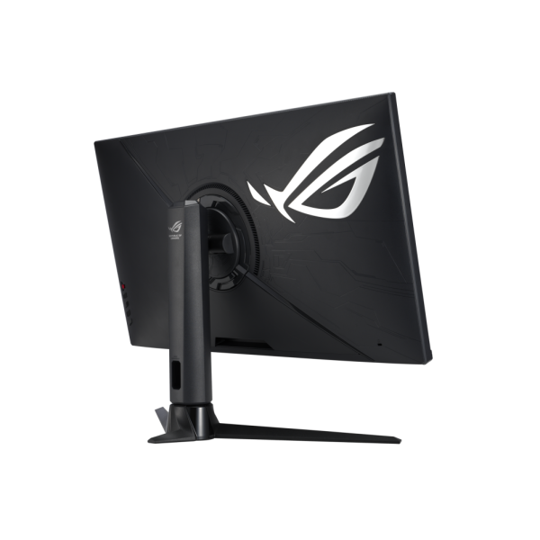 ASUS_ROG_Strix_XG32AQ