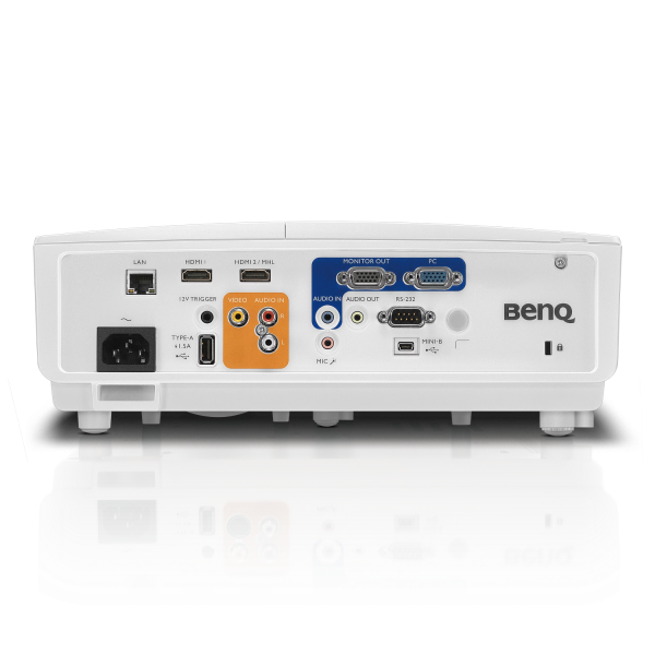 BenQ_SH753P