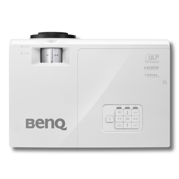 BenQ_SH753P