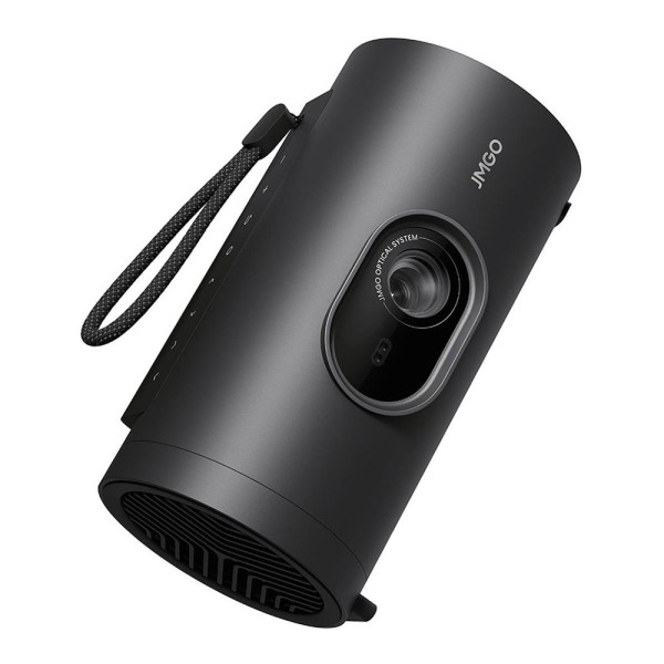 JMGO_PicoPlay+_Pack_-_Tripod_Powerbank