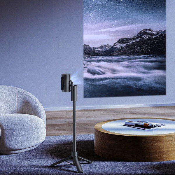 JMGO_PicoPlay+_Pack_-_Tripod_Powerbank