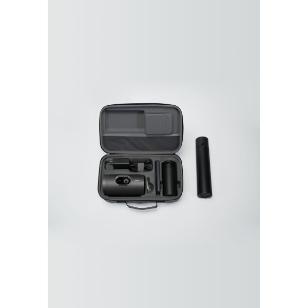 JMGO_PicoPlay+_Pack_-_Tripod_Powerbank